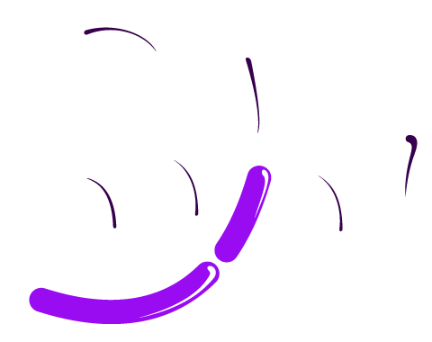 Duboxon