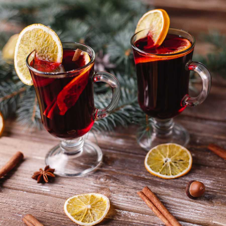 cocktail_de_noel